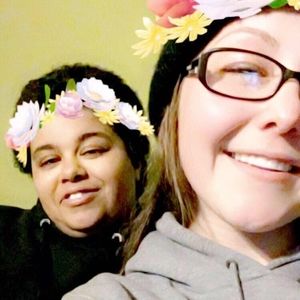 Meet your Posher, Shaniece